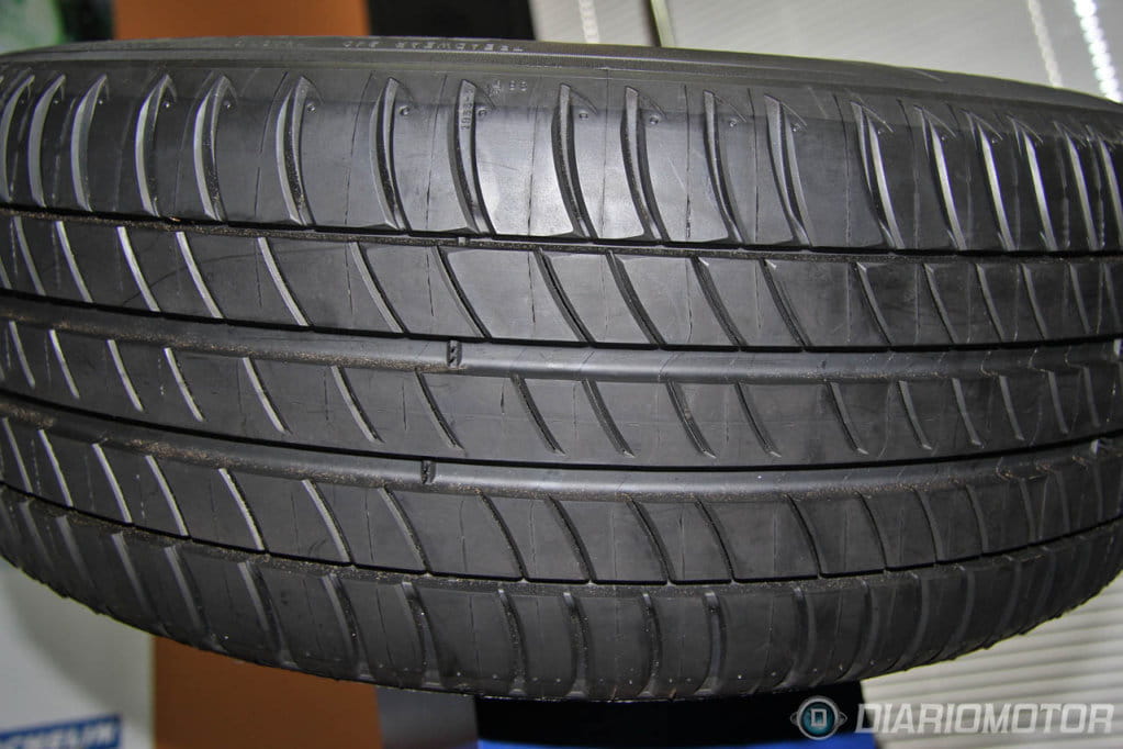 presentacion-michelin-primacy3-prueba-neumatico-2