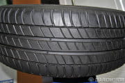 presentacion-michelin-primacy3-prueba-neumatico-2