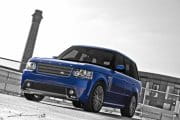 rr1