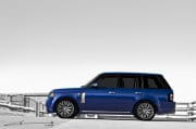 rr3