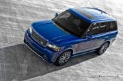 rr4