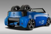 scion-iq-cartel-1