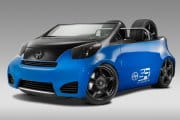 scion-iq-cartel-2