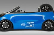 scion-iq-cartel-3