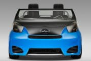 scion-iq-cartel-4