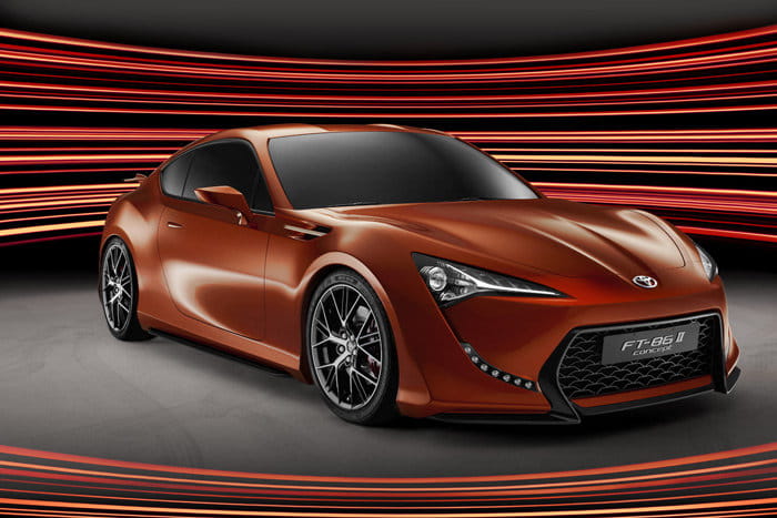 toyota1