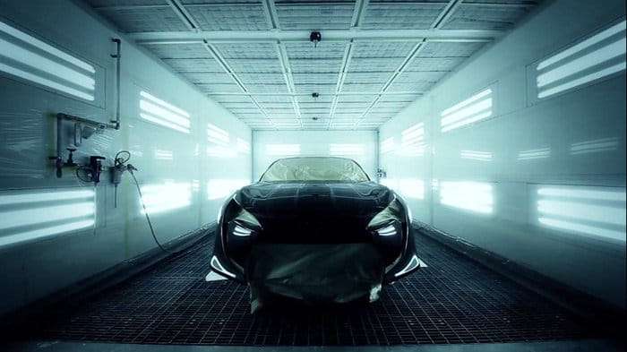 toyota2