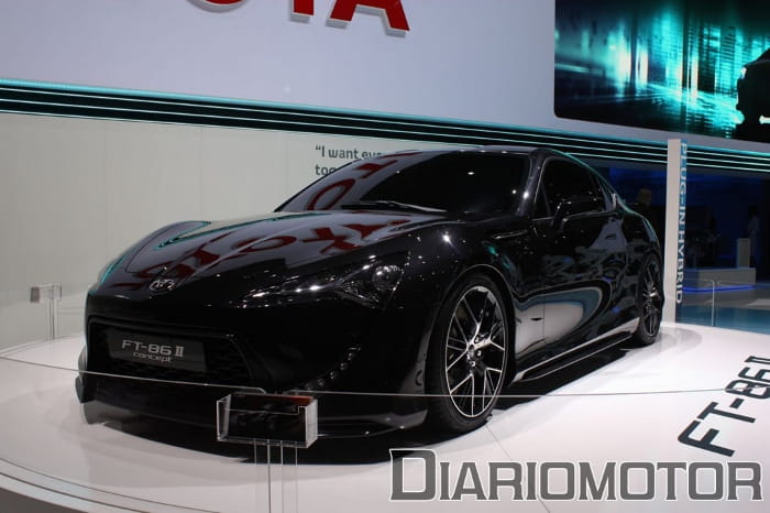 toyota3