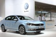 volkswagen-passat-bluemotion-2-2011-4