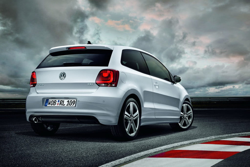 volkswagen-polo-r-line-2