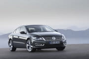 01-2013-volkswagen-cc
