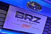 01116+LAAS+BRZ+10_1065x960