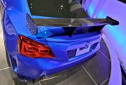 01116+LAAS+BRZ+11_1280x929
