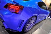 01116+LAAS+BRZ+13_1280x857