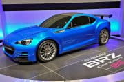 01116+LAAS+BRZ+1_1280x797