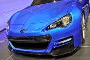 01116+LAAS+BRZ+2_1280x846