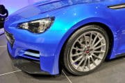 01116+LAAS+BRZ+3_1280x852