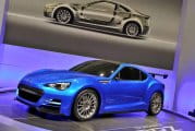 01116+LAAS+BRZ+4_1178x960