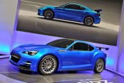 01116+LAAS+BRZ+5_1171x960