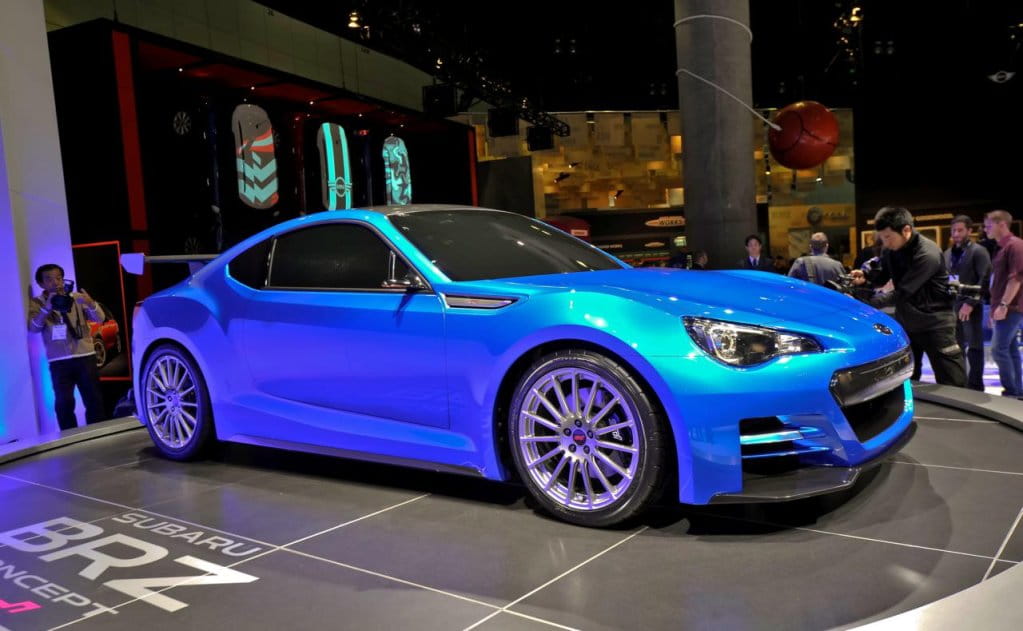 01116+LAAS+BRZ+6_1280x789