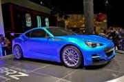01116+LAAS+BRZ+6_1280x789