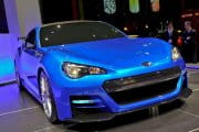 01116+LAAS+BRZ+7_1275x960