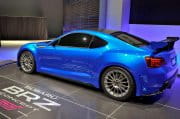 01116+LAAS+BRZ+8_1280x819