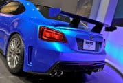 01116+LAAS+BRZ+9_1280x940