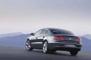 02-2013-volkswagen-cc