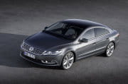 03-2013-volkswagen-cc