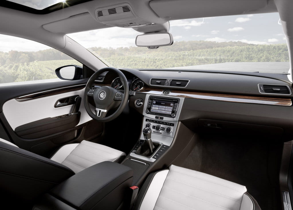 05-2013-volkswagen-cc