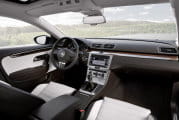 05-2013-volkswagen-cc
