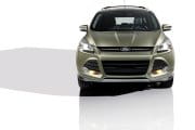 Ford Escape 2013