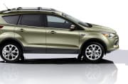 Ford Escape 2013