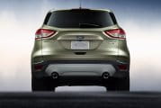 Ford Escape 2013