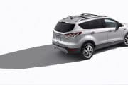 Ford Escape 2013