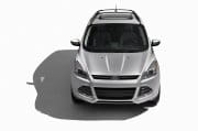 Ford Escape 2013