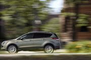 Ford Escape 2013