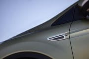 Ford Escape 2013