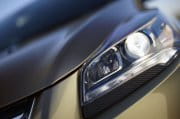 Ford Escape 2013