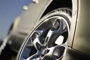 Ford Escape 2013