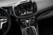 Ford Escape 2013