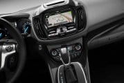Ford Escape 2013