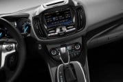 Ford Escape 2013