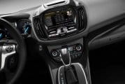 Ford Escape 2013
