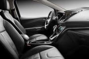 Ford Escape 2013