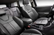 Ford Escape 2013