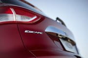 Ford Escape 2013
