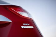 Ford Escape 2013