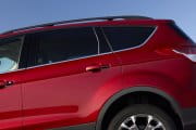 Ford Escape 2013